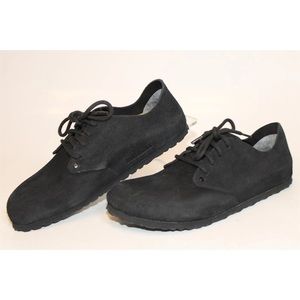 Birkenstock shoes size 40